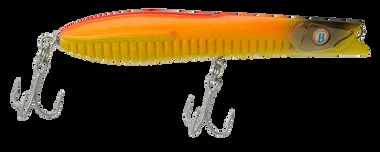 A Band of Anglers OCEAN BORN™ Flying Darter 180mm / 7’’ Sunset