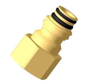 ABC Adapter Regular M16X1.5 – 93150116