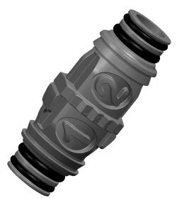 ABC Connector Small – 96540004