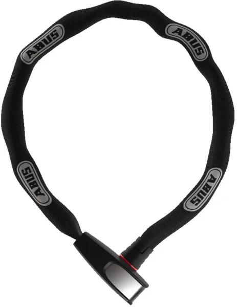 ABUS 6806K Catena
