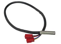 ACC Temperature Sensor 12-Sensor-12D
