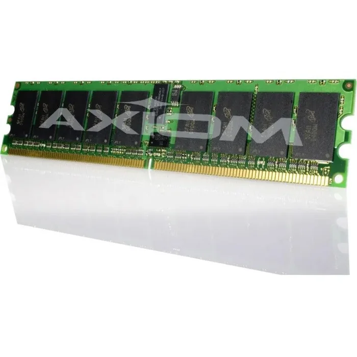 Accortec 8GB DDR2 SDRAM Memory Module X4063A-Z-ACC
