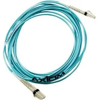 Accortec Fiber Optic Network Cable STST10GA-5M-ACC