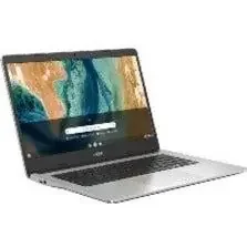 Acer Chromebook 314 C922 C922-K301 14″ Chromebook – Full HD – 1920 x 1080 – Octa-core (ARM Cortex A73 Quad-core (4 Core) 2 GHz + Cortex A53 Quad-core (4 Core) 2 GHz) – 8 GB Total RAM – 32 GB Flash Memory – Black
