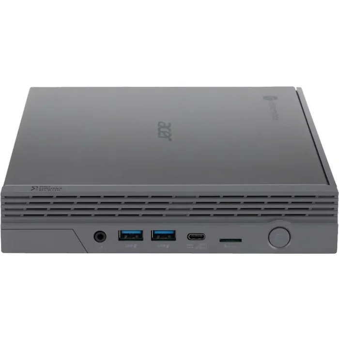 Acer CXI5-I7V16G Chromebox – Intel Core i7 12th Gen i7-1270P Dodeca-core (12 Core) 2.20 GH