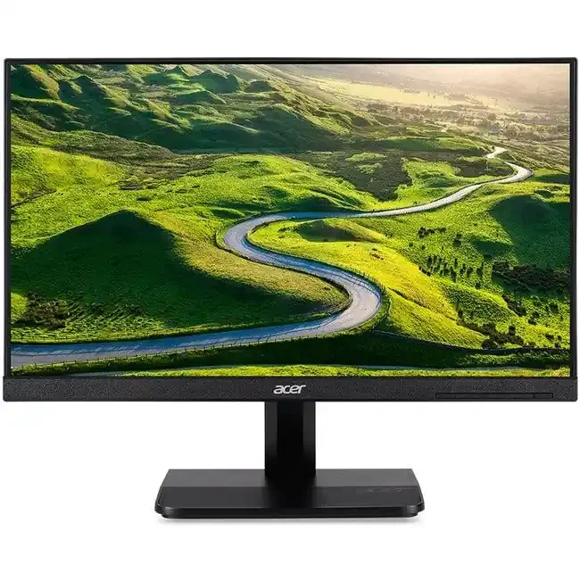 Acer Va241Y Bi,23.8In (1920X1080) Va Dis