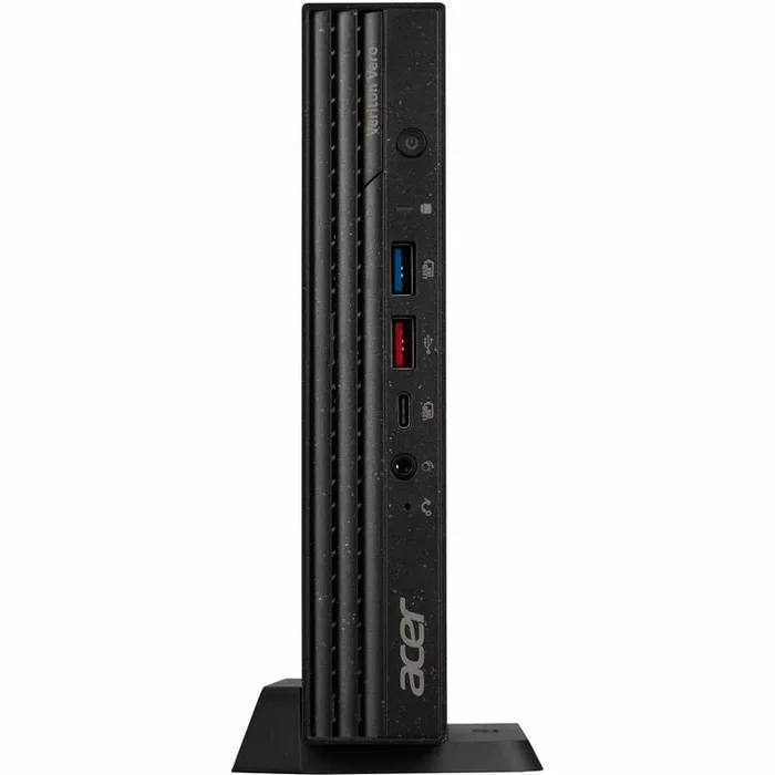 Acer Veriton N4690GT VVN4690GT-I516G5 Desktop Computer – Intel Core i5 12th Gen i5-12400T