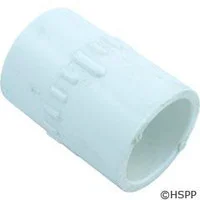 Adapter PVC 3/4 Inch S x FPT 435-007