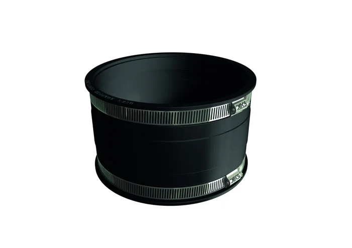 Adaptor Coupling 186-170/114-100