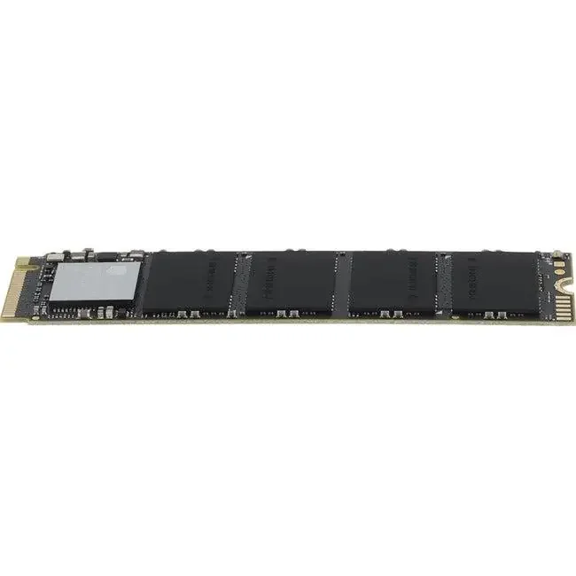 AddOn 256 GB Solid State Drive – M.2 2280 Internal – PCI Express NVMe (PCI Express NVMe 3.0 x4) – TAA Compliant ADD-SSDHL256GBD8