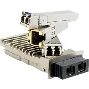 AddOn Cisco ONS ONS-SC+-10G-31.9 Compatible TAA Compliant 10GBase-DWDM 100GHz SFP+ Transceiver (SMF, 1531.90nm, 40km, LC, DOM)