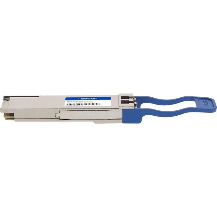 AddOn Cisco QSFP28 Module QSFP-100GLR4S20I-AO