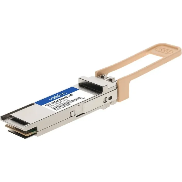AddOn Juniper Networks QSFP28 Module QSFP-100GBASESRBDJAO