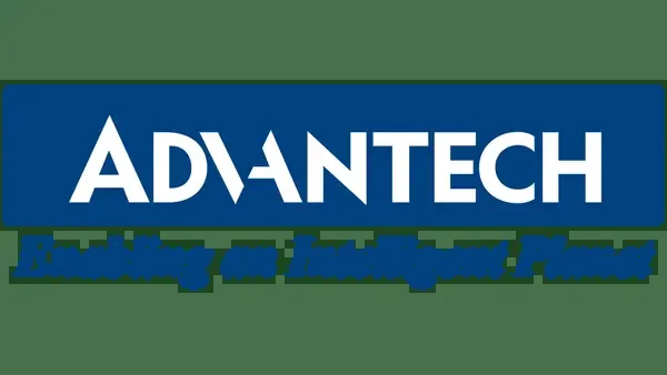 Advantech AIMB-582 Desktop Motherboard – Intel Q77 Express Chipset – Micro ATX