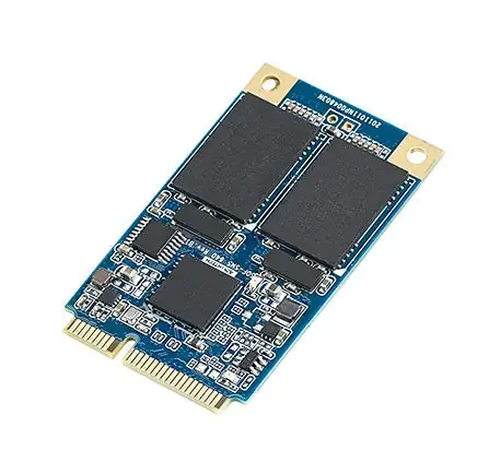 Advantech SQF-SMSZ2-64GCSBC 64GB SSD