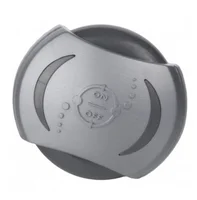 Air Control 1 Inch 25059-101-000