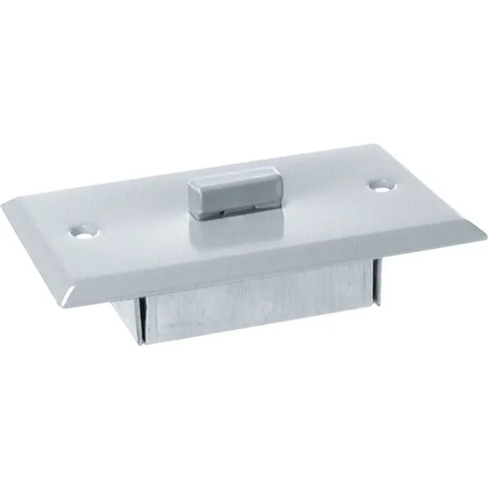 AKG PZM11 LL Wired Microphone – Off White