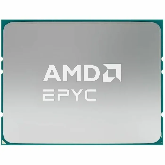 AMD EPYC 7003 7203P Octa-core (8 Core) 2.80 GHz Processor – OEM Pack – 64 MB L3 Cache – 4