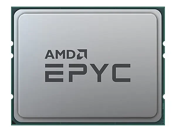 AMD EPYC 7302 – 3 GHz – 16-core – 32 threads – 128 MB cache – Socket SP3 – OEM