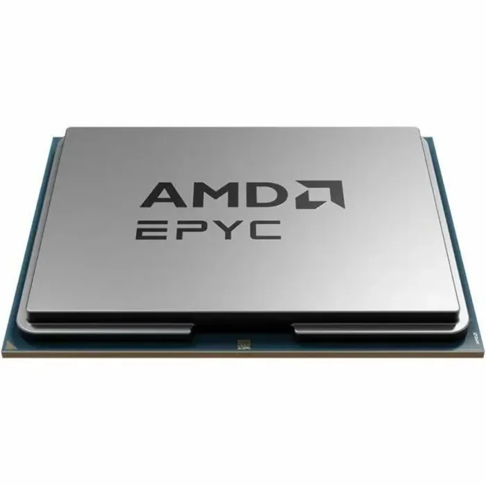 AMD EPYC 8004 (4th Gen) 8534P Tetrahexaconta-core (64 Core) 2.30 GHz Processor – OEM Pack