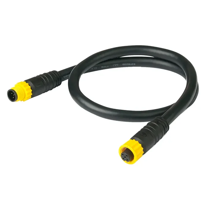 Ancor NMEA 2000 Backbone Cable – 10M