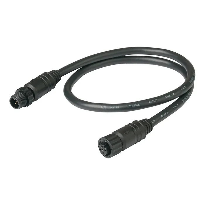 Ancor NMEA 2000 Drop Cable – 0.5M