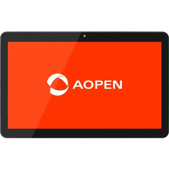 AOPEN cTILE 22 Gen2 – 22″ Chrome OS All-in-One – Touchscreen – Chromebase – 21.5″ LCD –