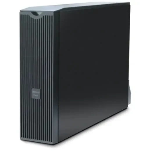 Apc 1920Vah Ups Battery Pack