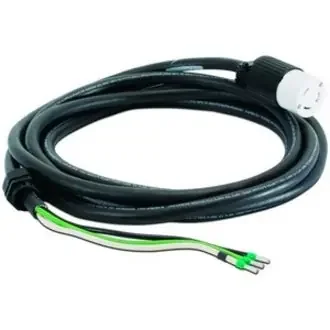 Apc 3-Wire Power Extension Cable Pdw31L6-30C