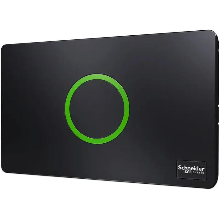 Apc By Schneider Electric Active Flow Controller