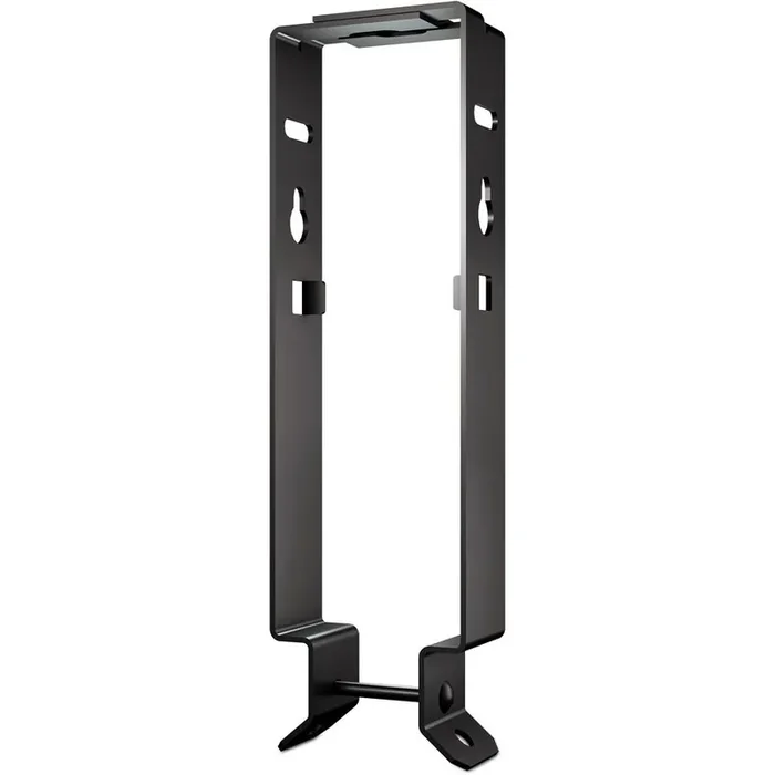 APC by Schneider Electric Ceiling Mount for PDU – Black