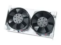 APC by Schneider Electric Cooling Module W0N-0011