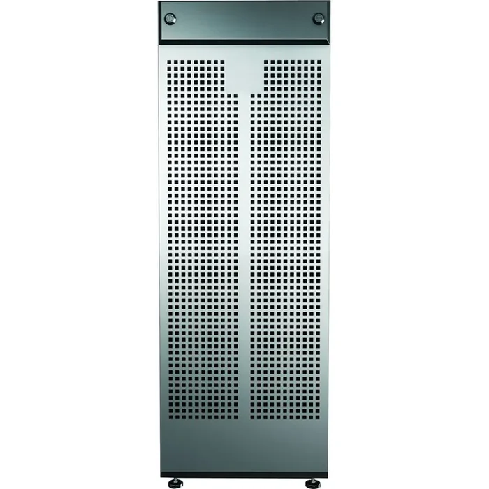APC by Schneider Electric G35TEFXFM10K40H Power Array Cabinet