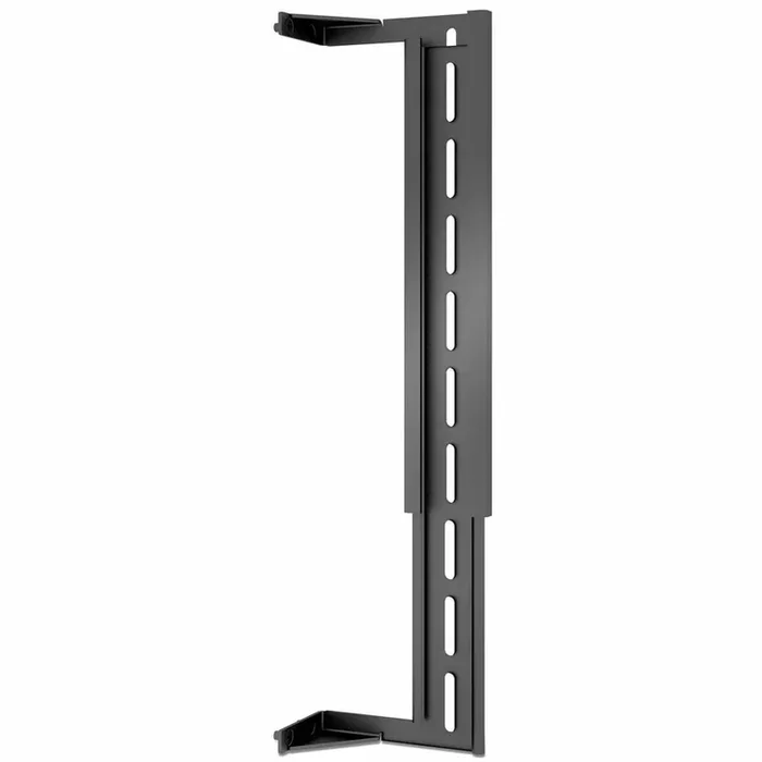 APC by Schneider Electric Mounting Bracket for PDU – Black