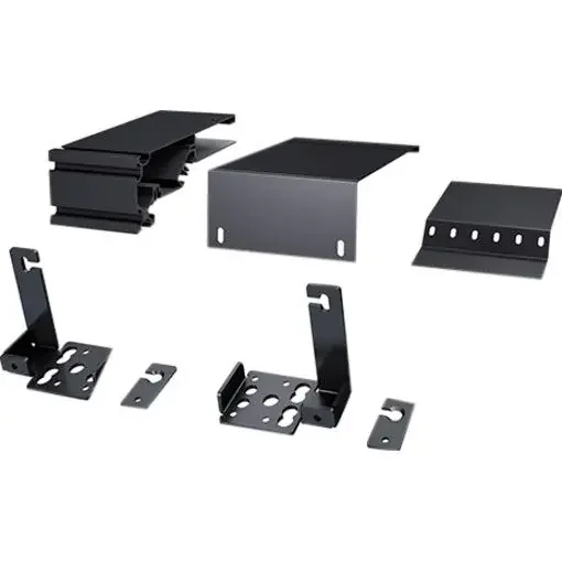 APC by Schneider Electric Mounting Rail ACDC2003