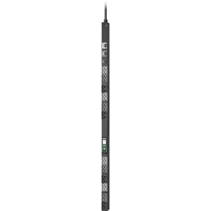 APC by Schneider Electric NetShelter 48-Outlets PDU APDU10351SM