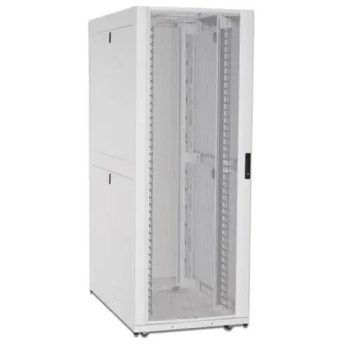APC by Schneider Electric Netshelter SX, Networking Rack Enclosure