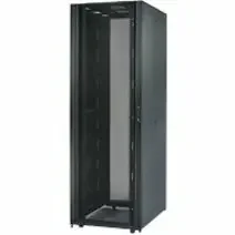 APC by Schneider Electric Netshelter SX Rack Cabinet AR3150X610