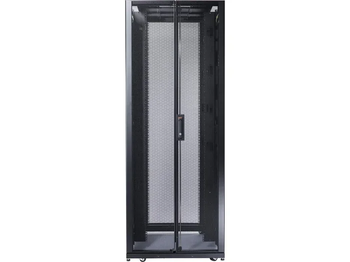 APC by Schneider Electric Power Array Cabinet