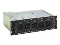Apc By Schneider Electric Power Module Chassis