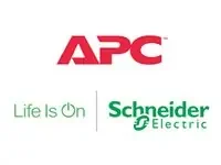 APC by Schneider Electric Rack 48-Outlets PDU