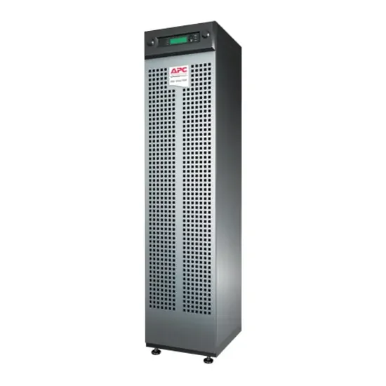 APC MGE Galaxy 3500 10 kVA Tower UPS
