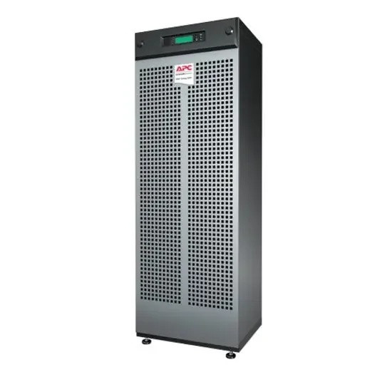 APC MGE Galaxy 3500 20 kVA Tower UPS G35T20KF2B4S