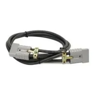 Apc Smart-Ups Xl Battery Pack Extension Cable