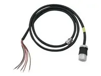 Apc Soow 5-Wire Cable