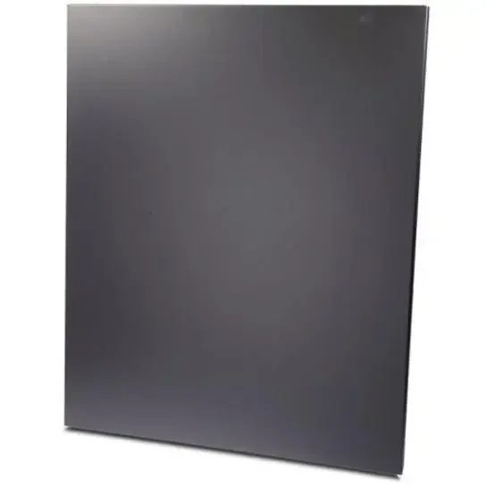 APC Symmetra LX 13U Left Side Panel