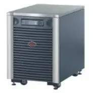 Apc Symmetra Lx 8Kva Scalable To 8Kva N+1 Tower Ups