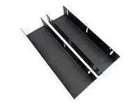 apg Mounting Bracket for Cash Drawer VPK-27B-13-BX