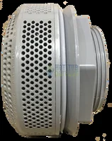 Artesian Spa Suction Fitting 05-0032-03