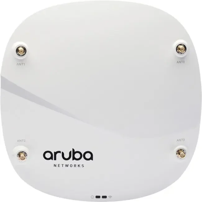 Aruba Ap-324 Dual 4X4 4 802.11Ac Ap
